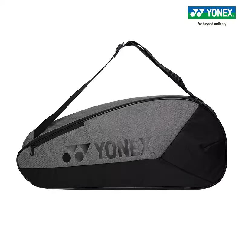 Badminton Yonex - Bolsa para Raquetas de Tenis y