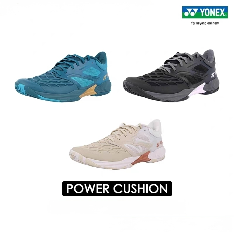 Badminton Yonex - YONEX SHBCD3EX Zapatos de Bádminton Unisex