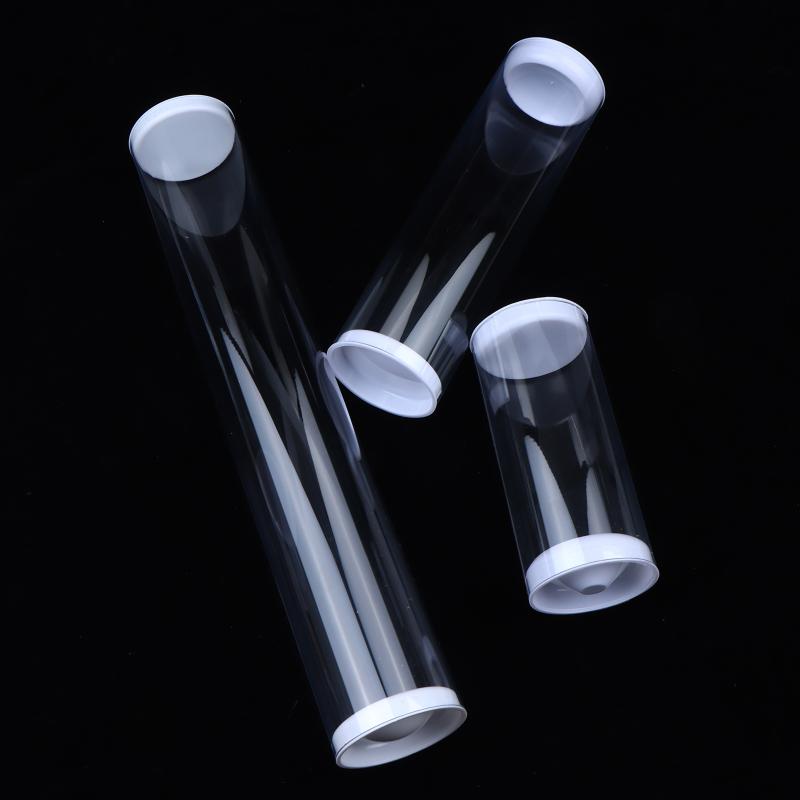 Badminton Bwf - Oferta Especial - Soporte Transparente de