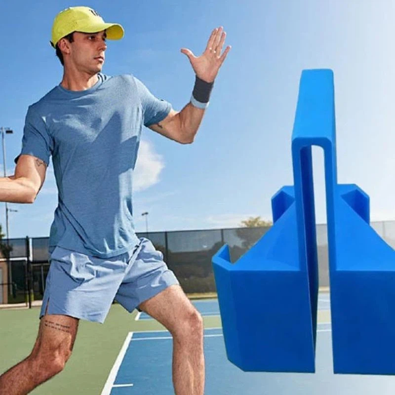 Soporte para teléfono con mont - Badminton Outdoor reseña y precio