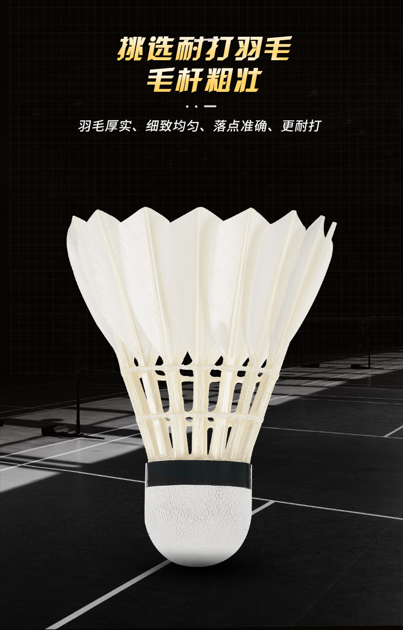 Bolas de bádminton profesional - Badminton Bwf reseña y precio