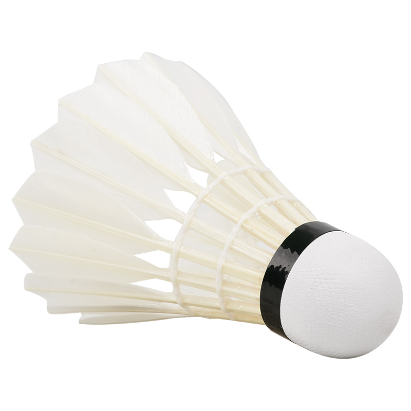 Bolas de bádminton profesional - Badminton Bwf reseña y precio