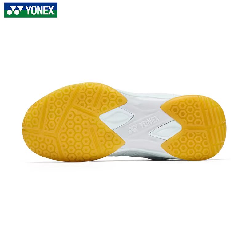 Zapatos de Bádminton YONEX SHB - Badminton Yonex reseña y precio