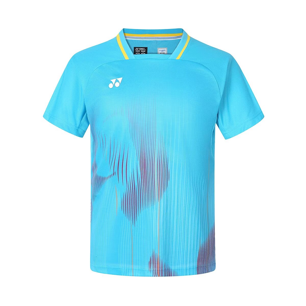 Traje de Bádminton YONEX de Ma - Badminton Yonex reseña y precio