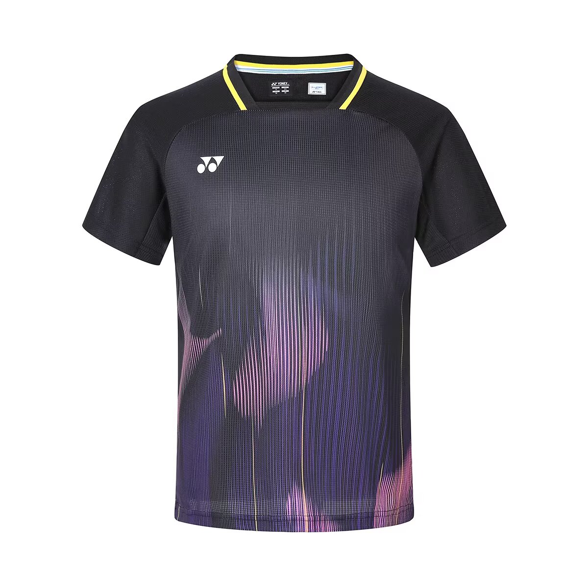 Traje de Bádminton YONEX de Ma - Badminton Yonex reseña y precio