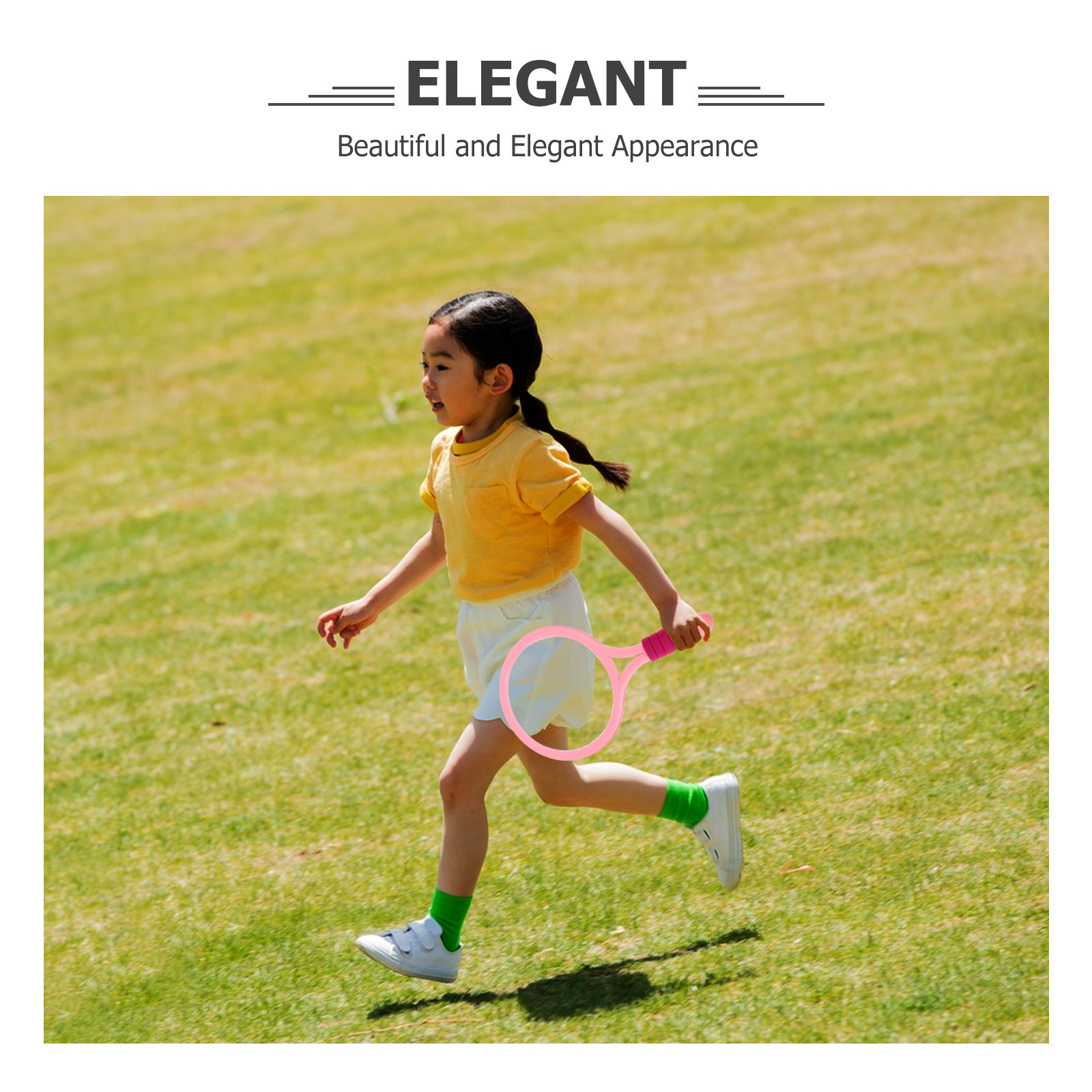 1 Juego de bádminton para niño - Badminton Fun Game reseña y precio
