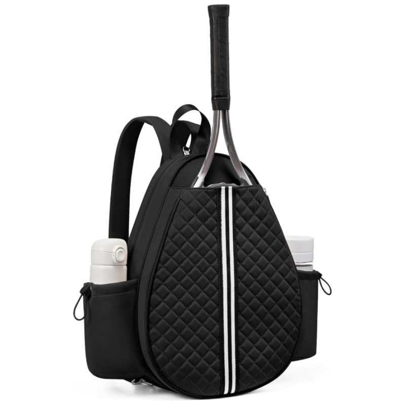 Bolsa Impermeable para Raqueta - Badminton Outdoor reseña y precio