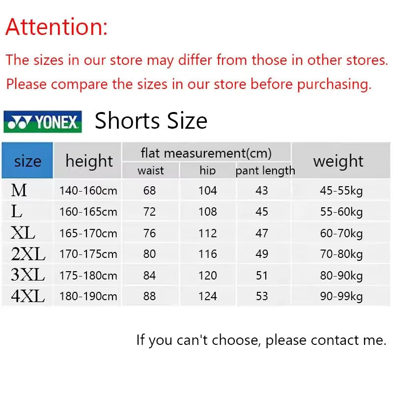 YONEX Chaqueta de bádminton tr - Badminton Yonex reseña y precio