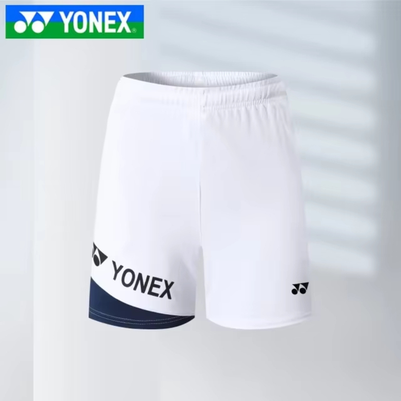 YONEX Chaqueta de bádminton tr - Badminton Yonex reseña y precio