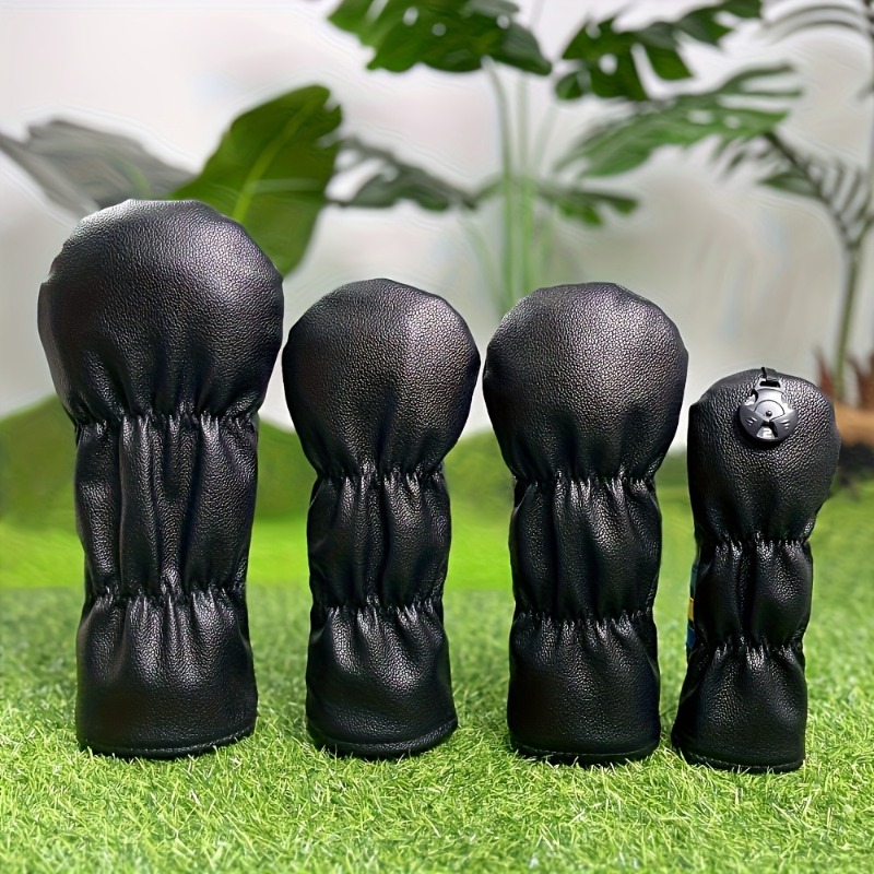 Fundas para Palos de Golf Mode - Badminton Club reseña y precio
