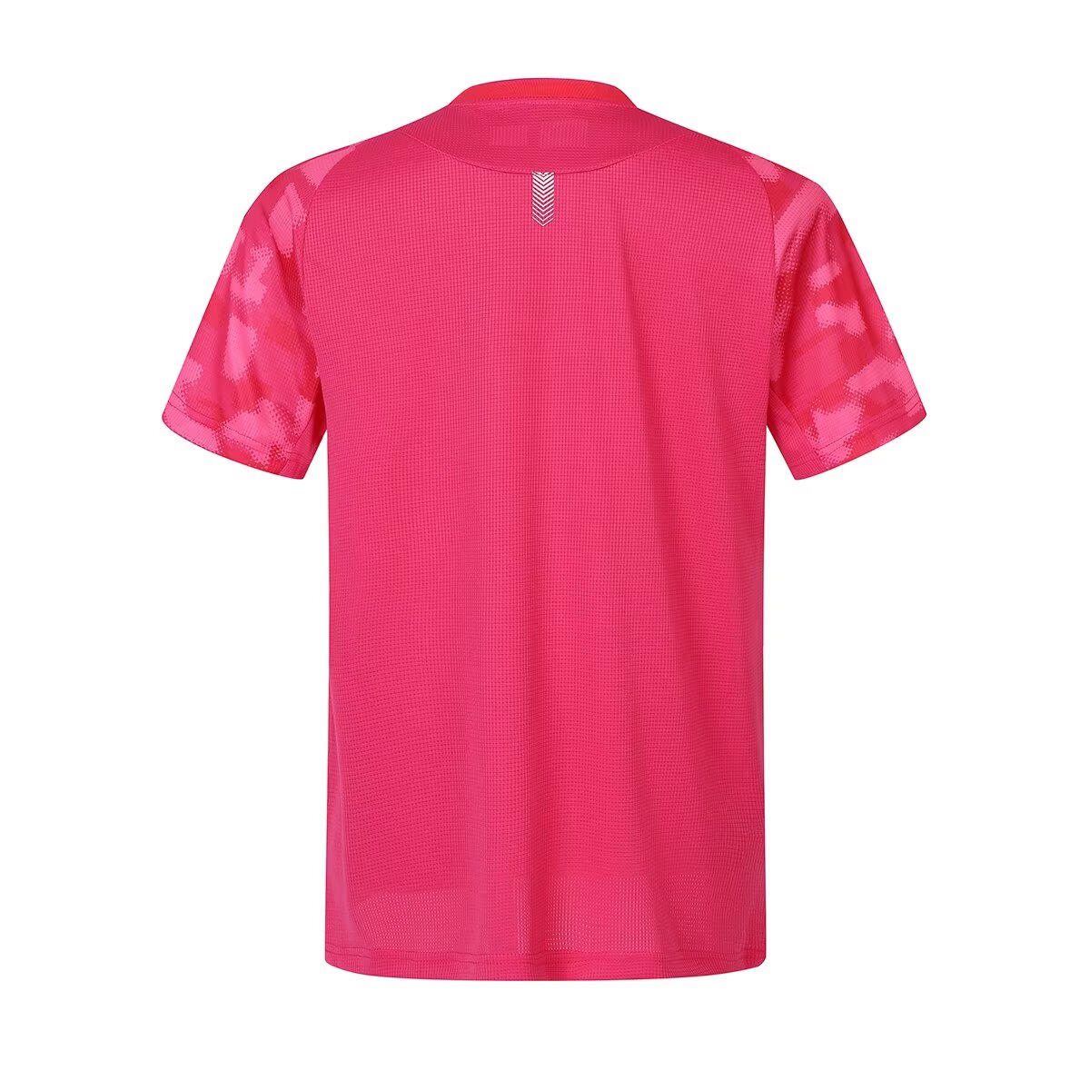Camiseta de Bádminton Juvenil  - Badminton Yonex reseña y precio