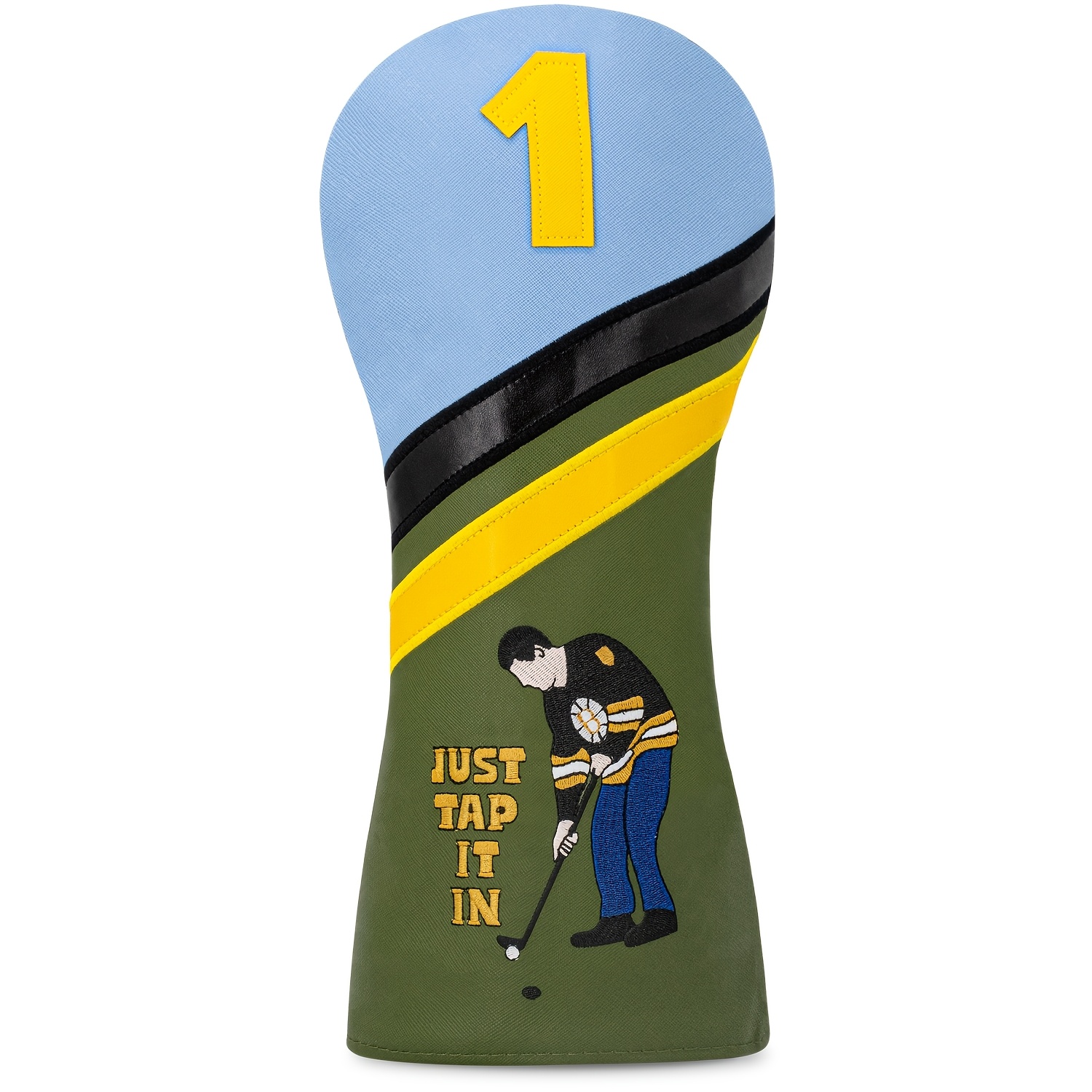 1 unidad/4 unidades de funda p - Badminton Club reseña y precio