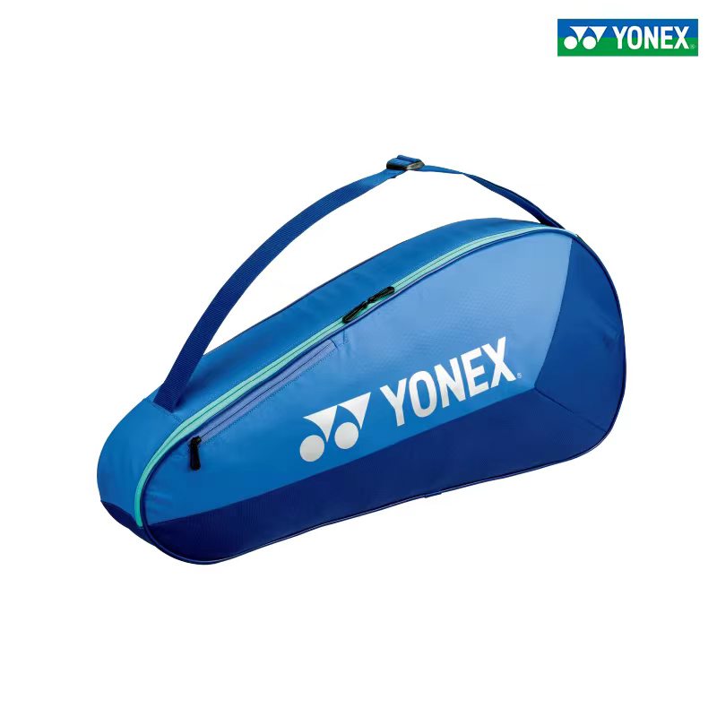 Bolsa para Raquetas de Tenis y - Badminton Yonex reseña y precio