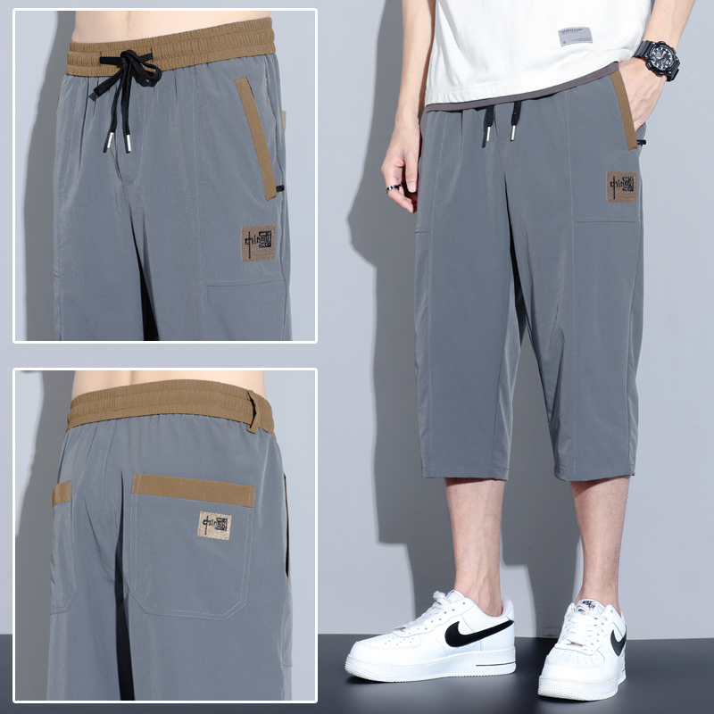 Pantalones Cortos Deportivos d - Badminton Outdoor reseña y precio