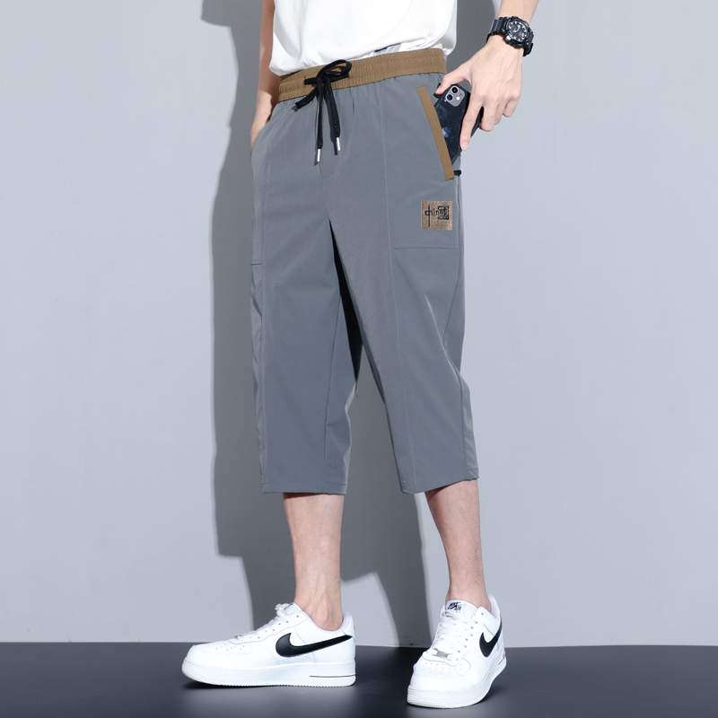 Pantalones Cortos Deportivos d - Badminton Outdoor reseña y precio