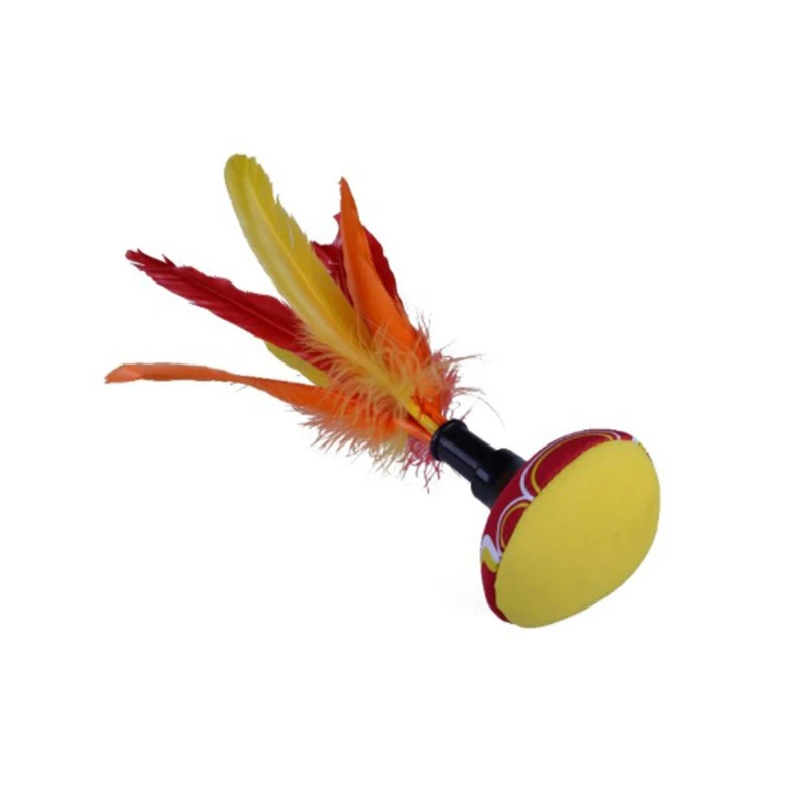 Peteca de playa Hand Shuttleco - Badminton Fun Game reseña y precio