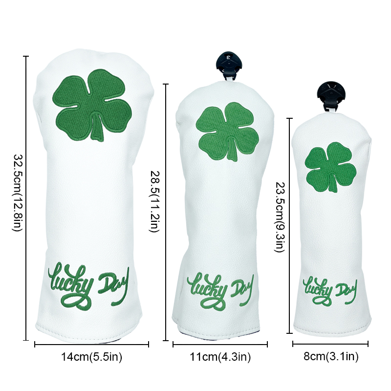 Funda Protectora para Cabeza d - Badminton Club reseña y precio
