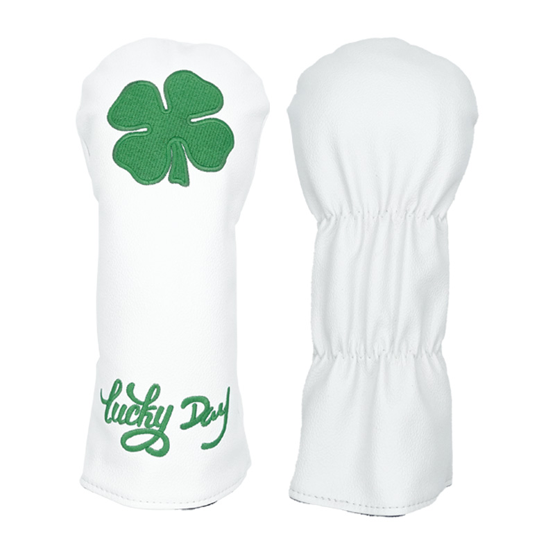 Funda Protectora para Cabeza d - Badminton Club reseña y precio
