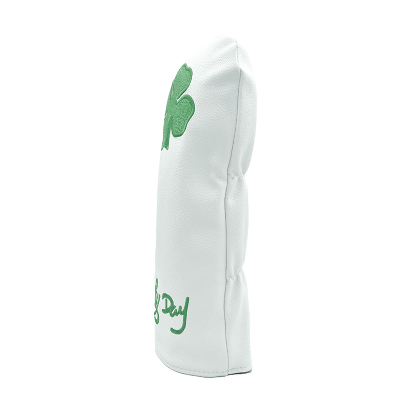 Funda Protectora para Cabeza d - Badminton Club reseña y precio