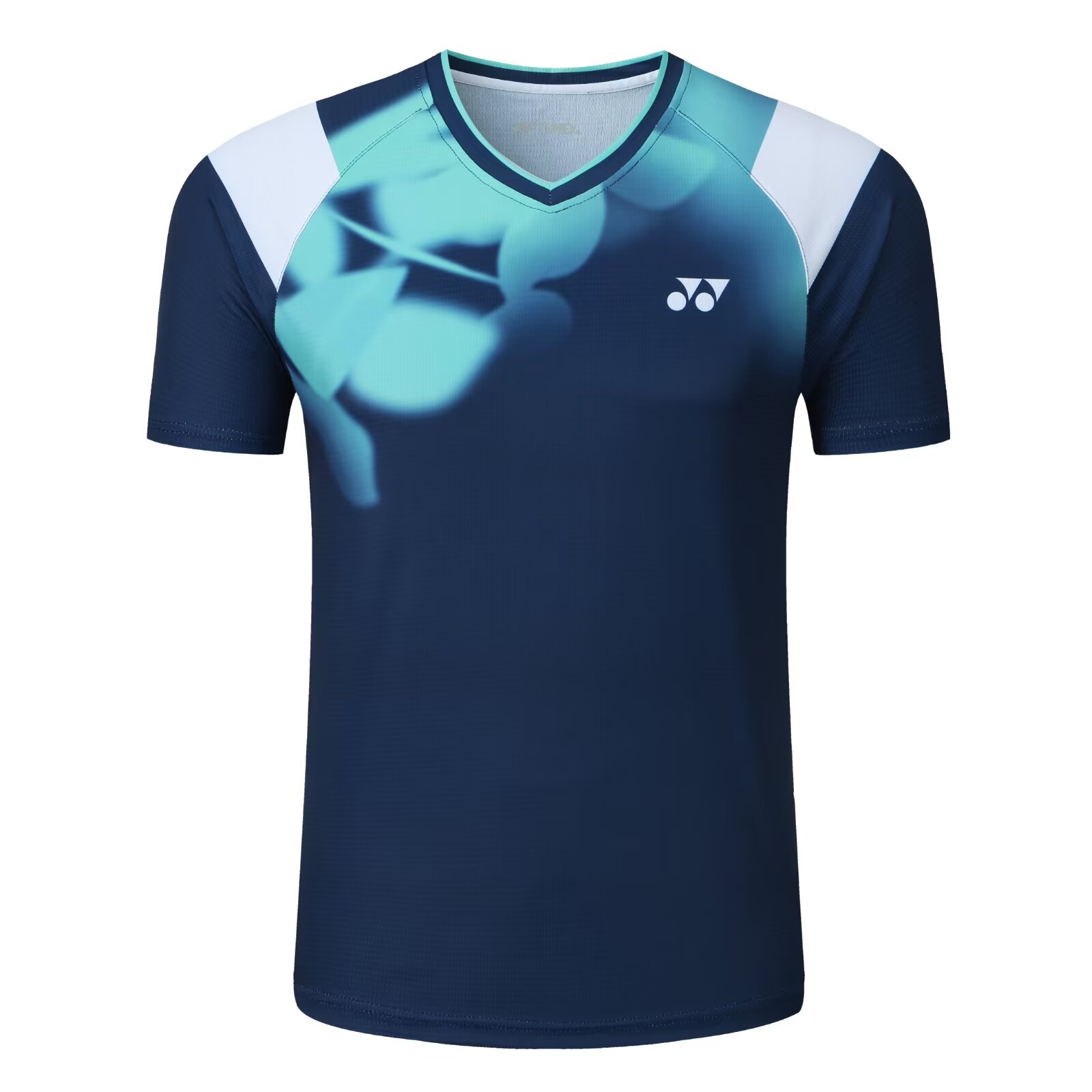 Camiseta Deportiva YONEX de Bá - Badminton Yonex reseña y precio