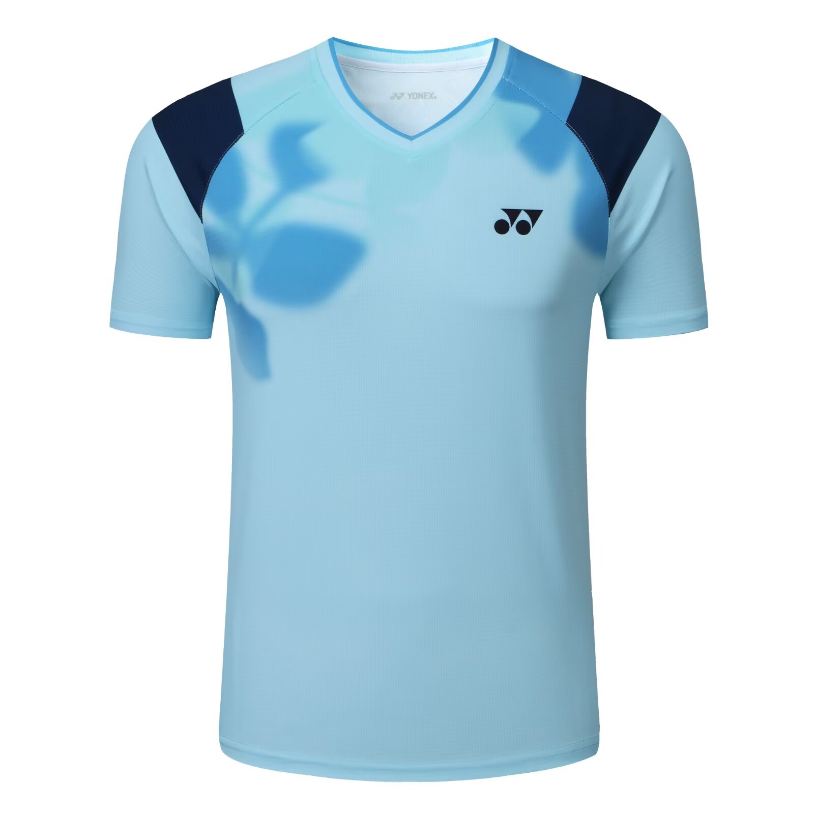 Camiseta Deportiva YONEX de Bá - Badminton Yonex reseña y precio