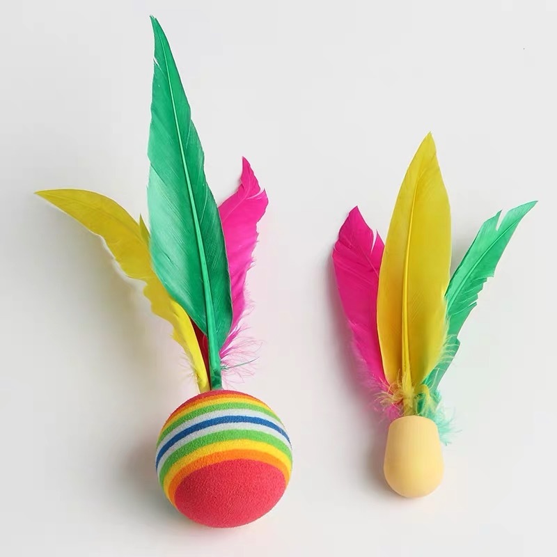 Juego de pelota de bádminton d - Badminton Outdoor reseña y precio