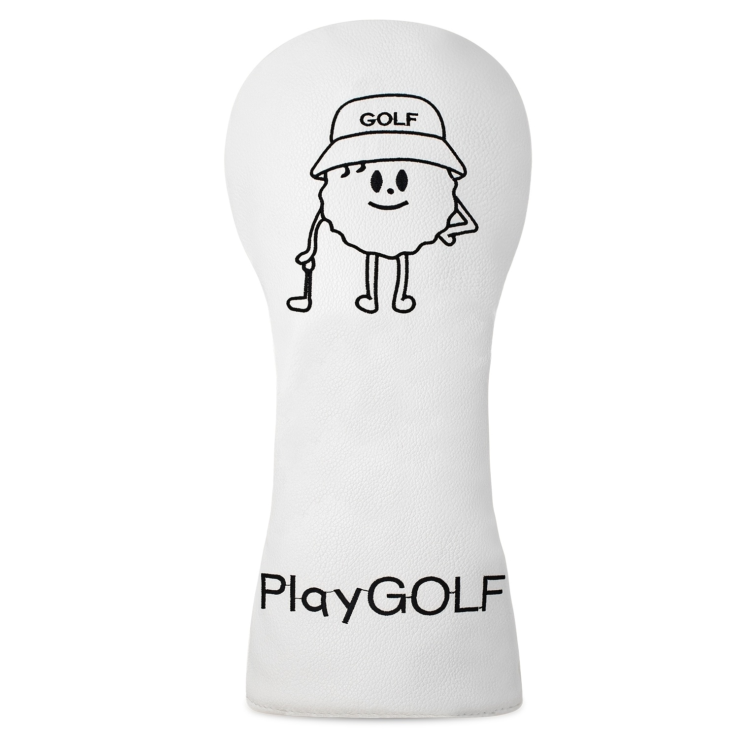 Fundas de diseño para palos de - Badminton Club reseña y precio