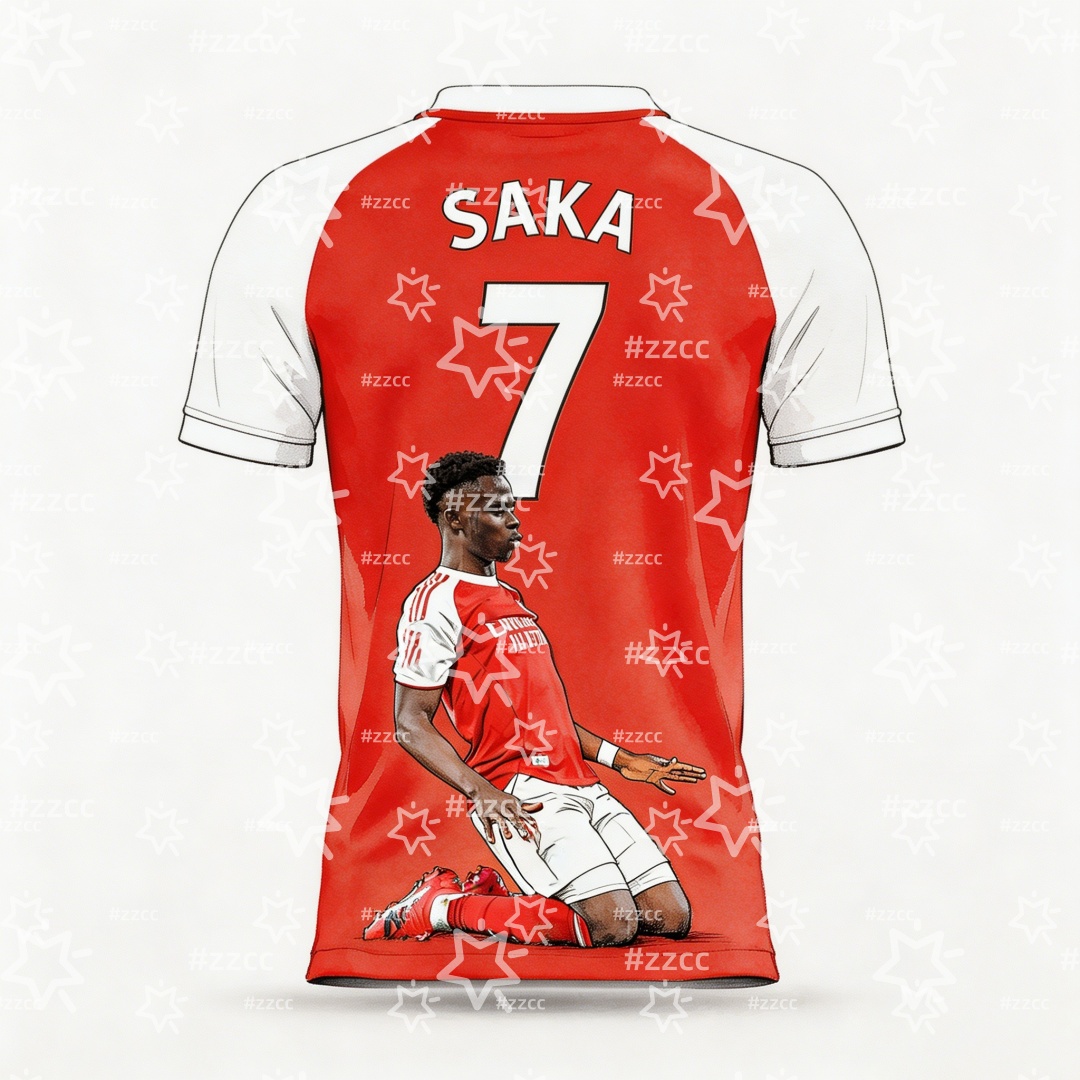 Camiseta de Fútbol del Equipo  - Badminton England reseña y precio