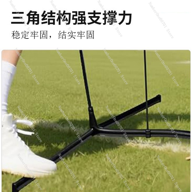Set de Deportes de Raqueta Tod - Badminton Fun Game reseña y precio
