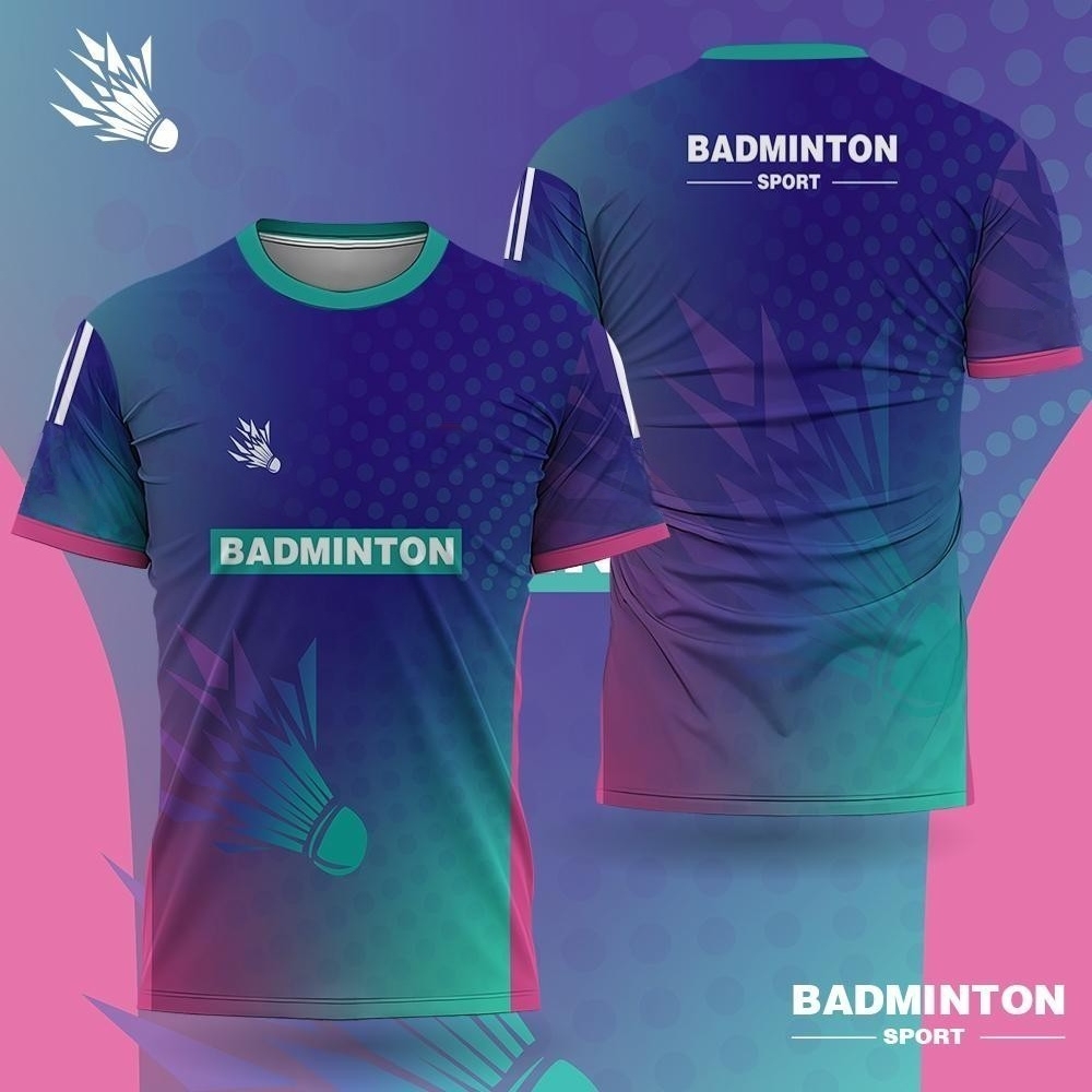 Ropa de bádminton para hombre, - Badminton Outdoor reseña y precio