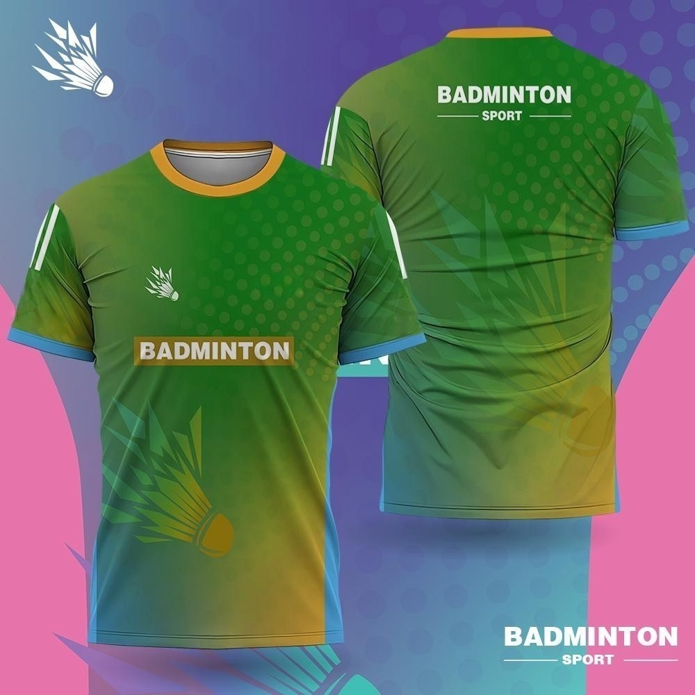 Ropa de bádminton para hombre, - Badminton Outdoor reseña y precio