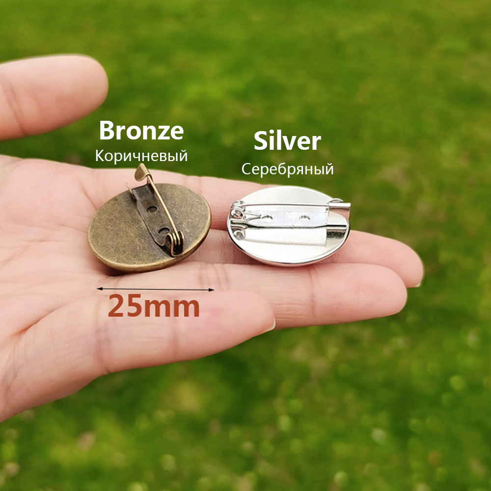 24 Pines de insignia de bander - Badminton England reseña y precio