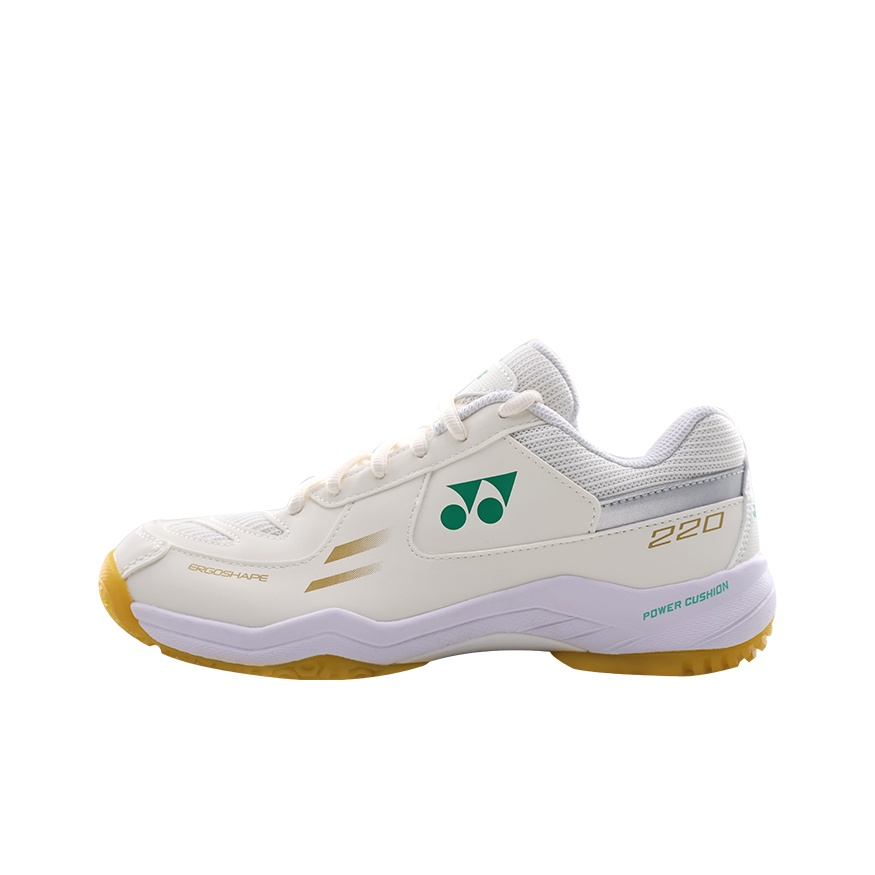 Yonex YONEX zapatillas de bádm - Badminton Yonex reseña y precio