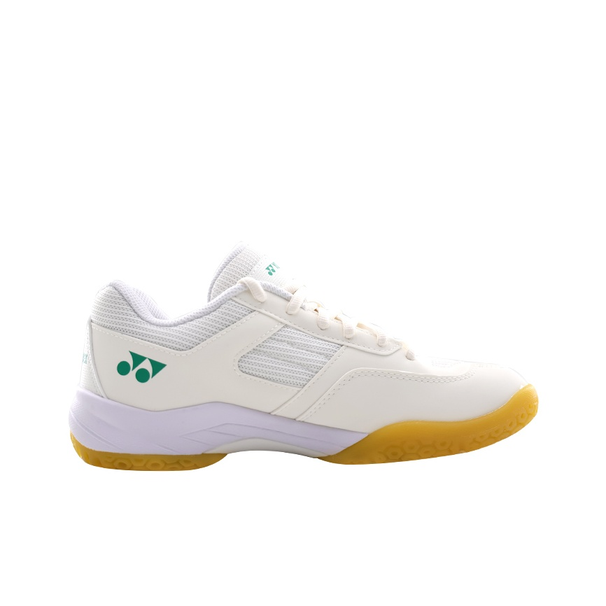 Yonex YONEX zapatillas de bádm - Badminton Yonex reseña y precio