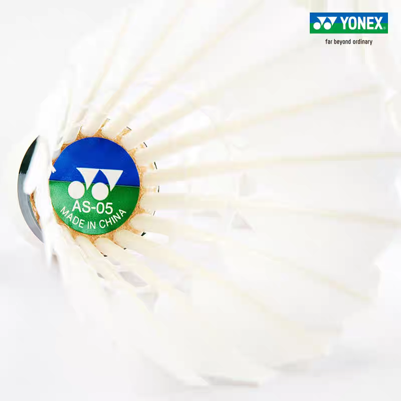YONEX Yonex - Raqueta de Bádmi - Badminton Yonex reseña y precio