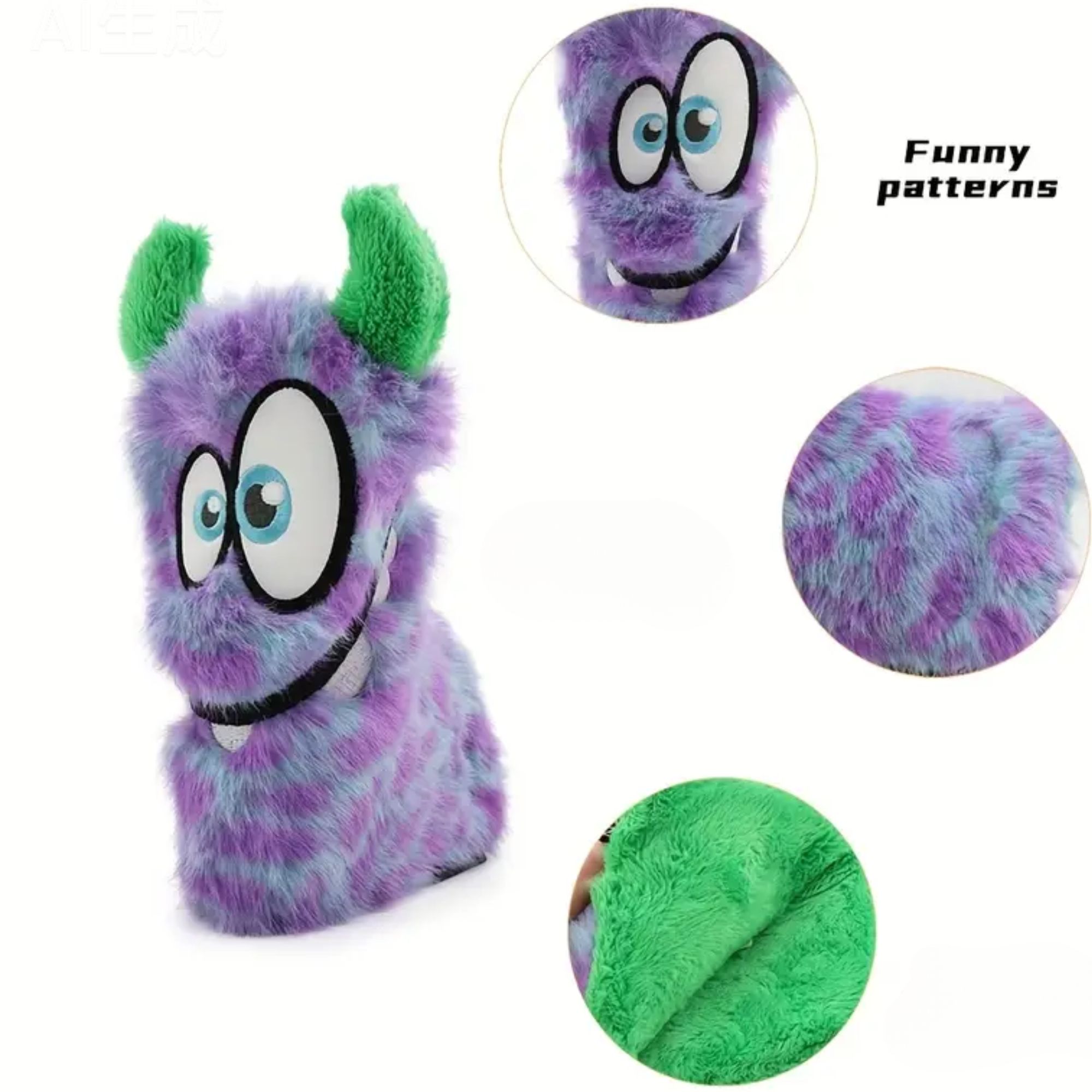 Fundas Divertidas para Palos d - Badminton Club reseña y precio