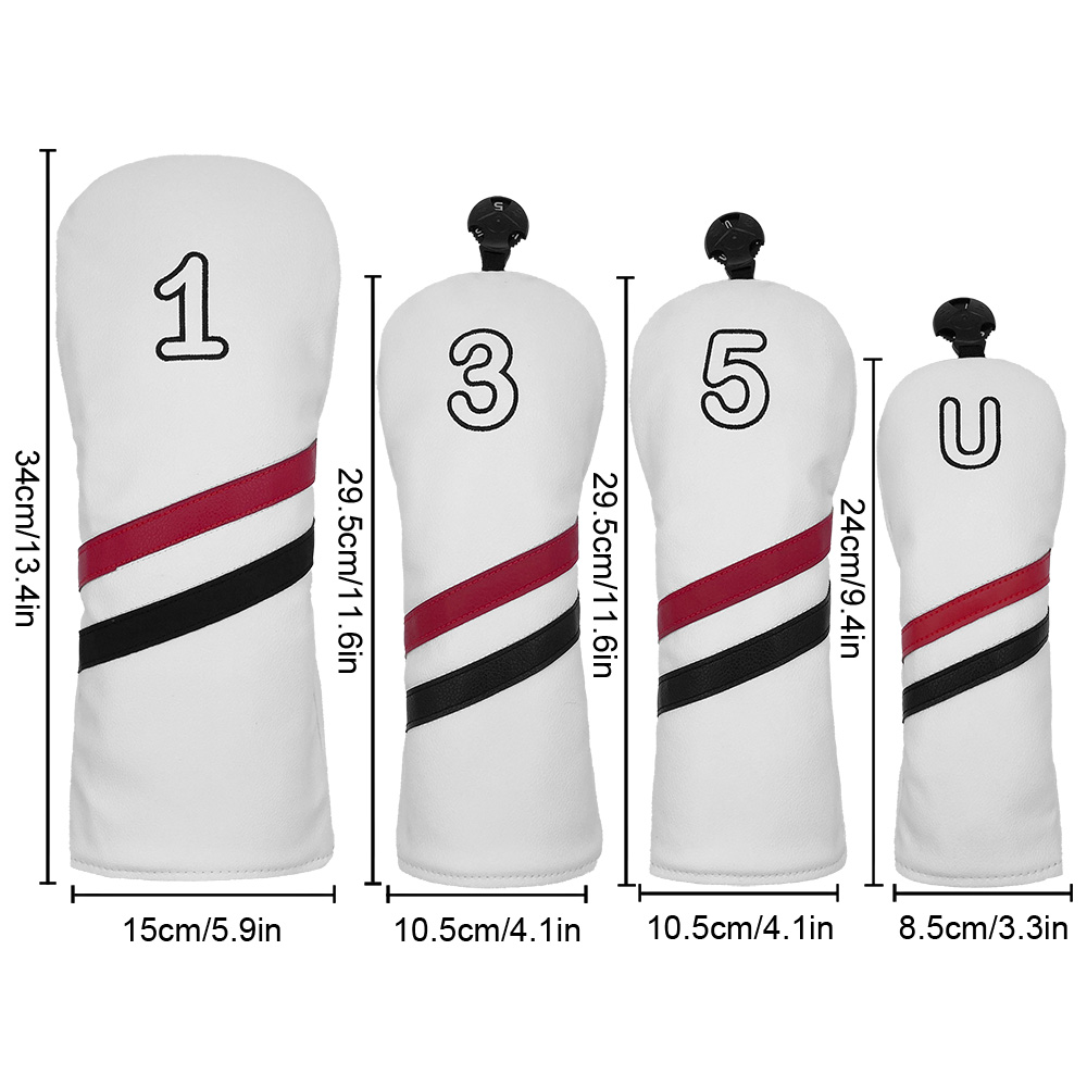 Club de Golf # 1 # 3 # 5 # Fun - Badminton Club reseña y precio