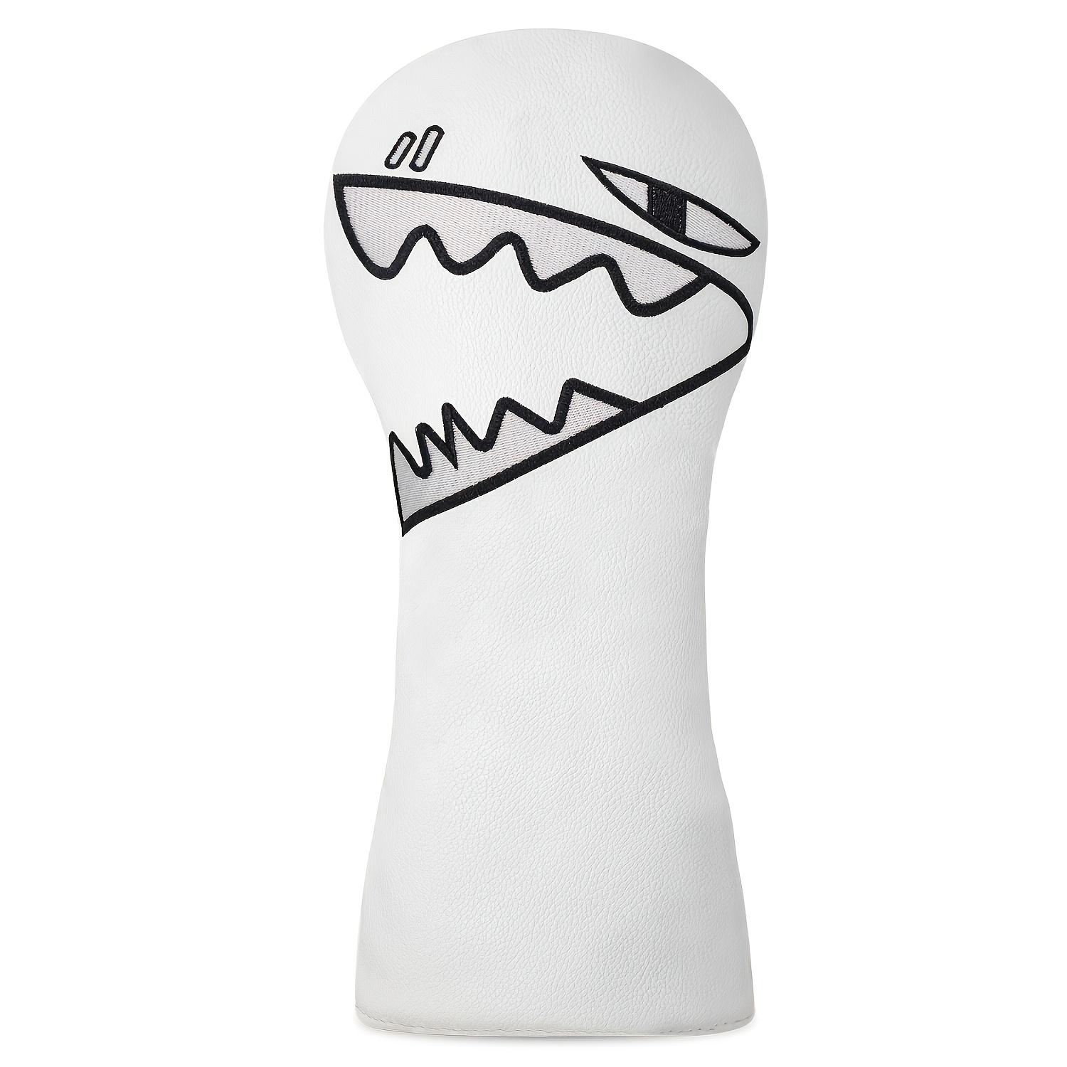 1 unidad/4 unidades de fundas  - Badminton Club reseña y precio