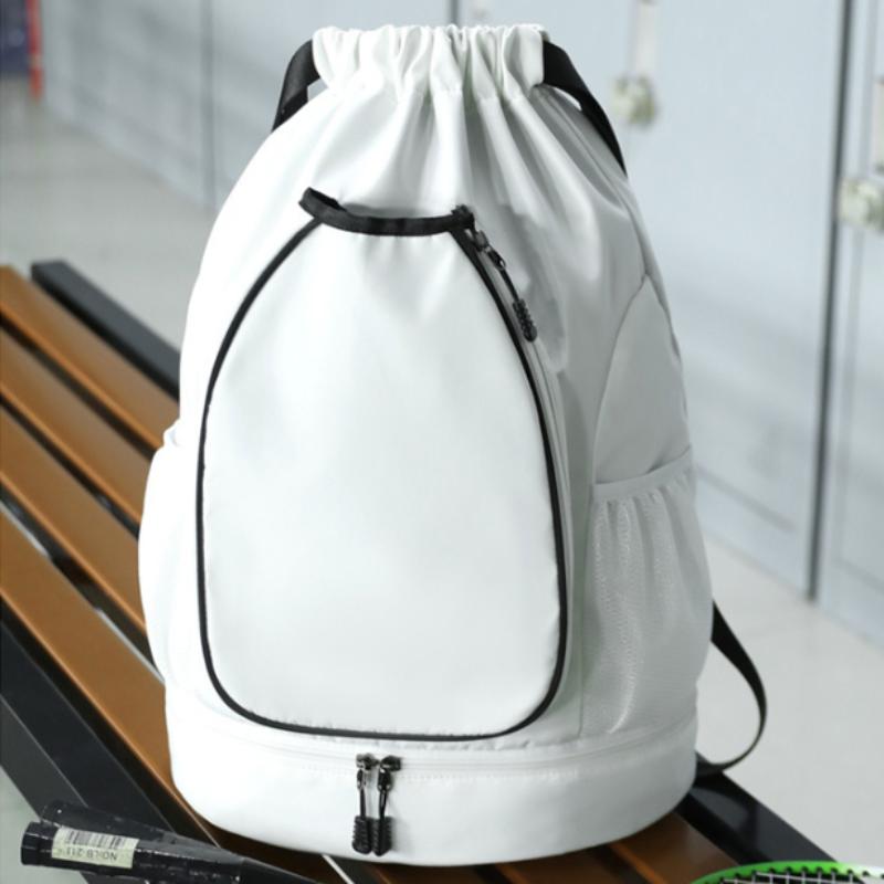 Bolsa de Baloncesto en Oferta, - Badminton Outdoor reseña y precio