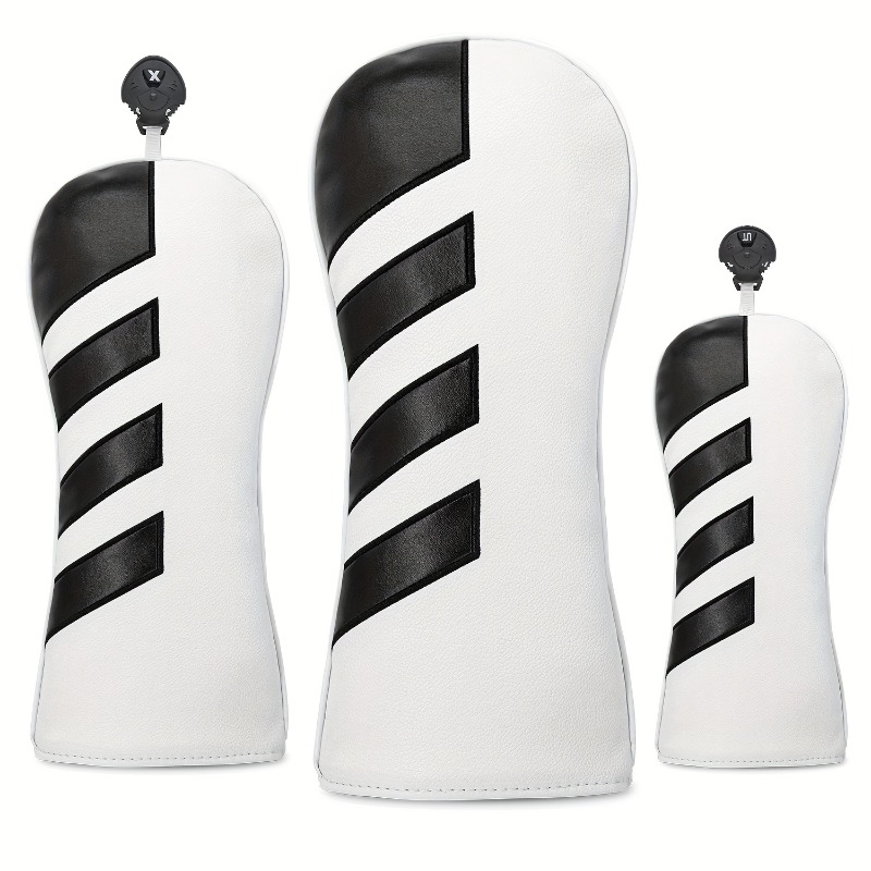 Funda protectora para palos de - Badminton Club reseña y precio