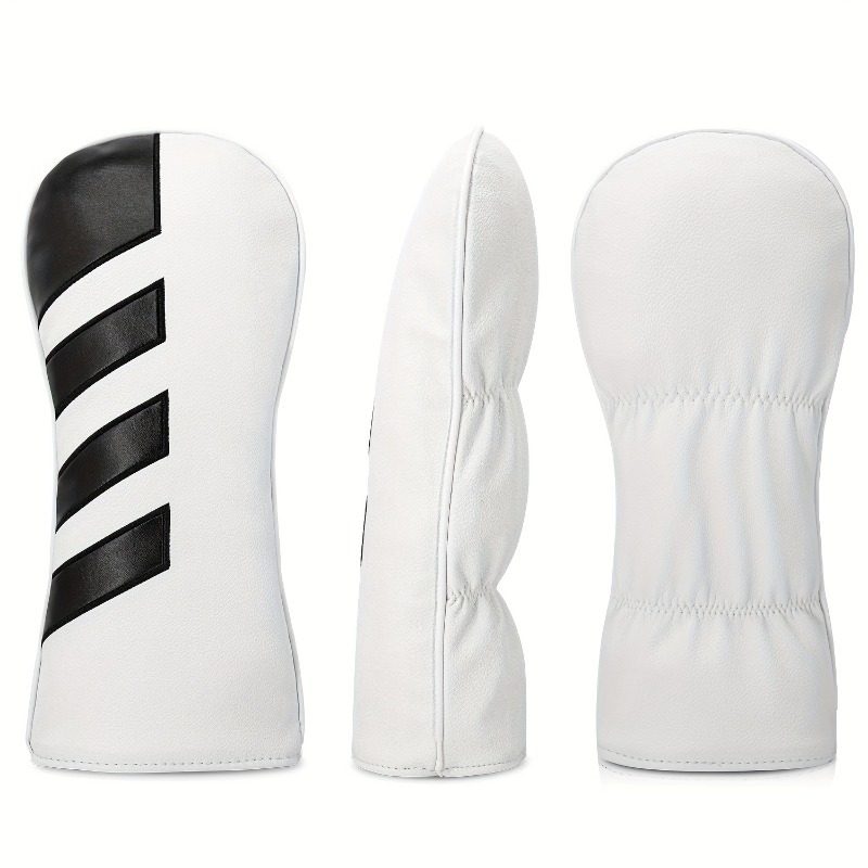 Funda protectora para palos de - Badminton Club reseña y precio