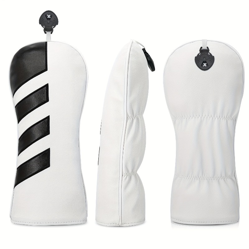 Funda protectora para palos de - Badminton Club reseña y precio