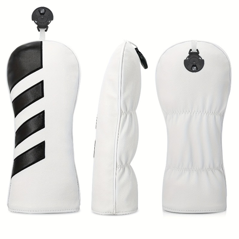 Funda protectora para palos de - Badminton Club reseña y precio