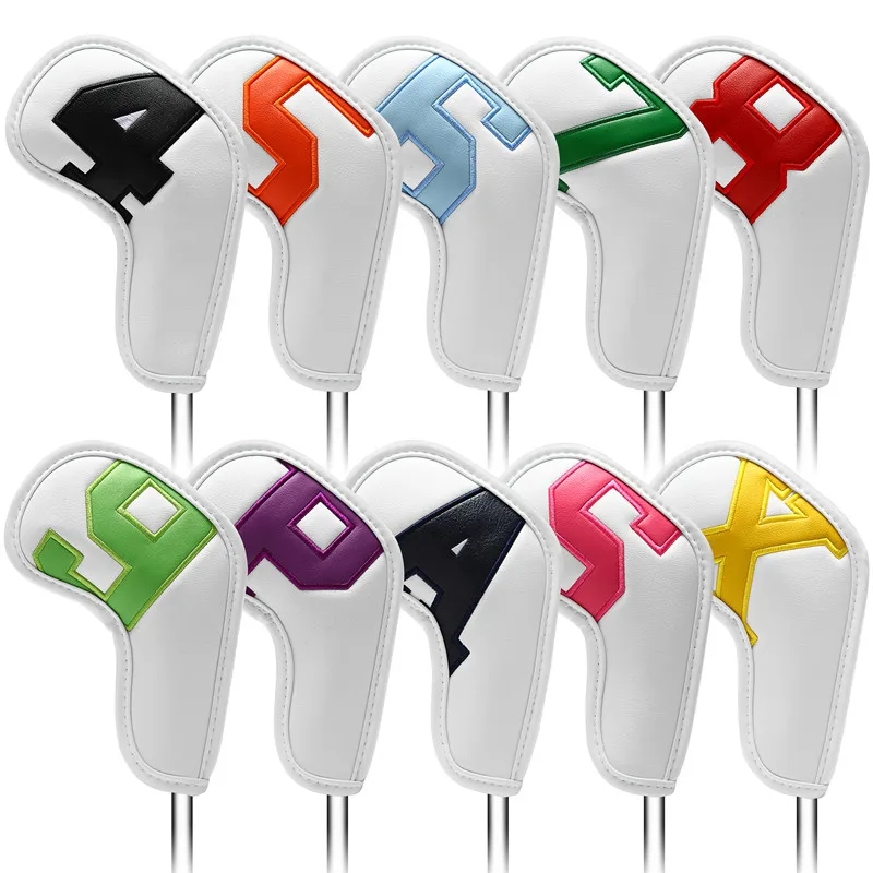 Fundas magnéticas para cabezas - Badminton Club reseña y precio