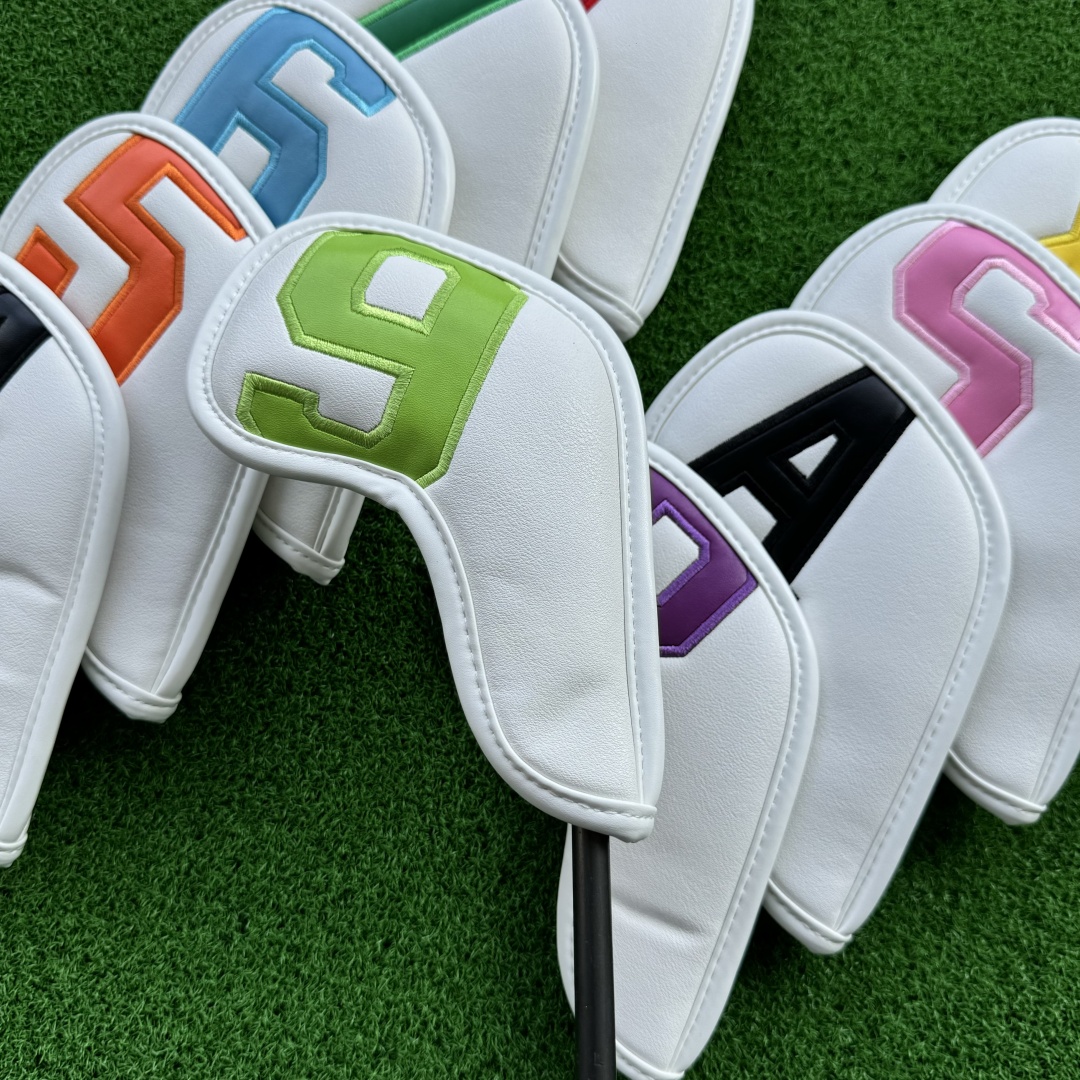 Fundas magnéticas para cabezas - Badminton Club reseña y precio