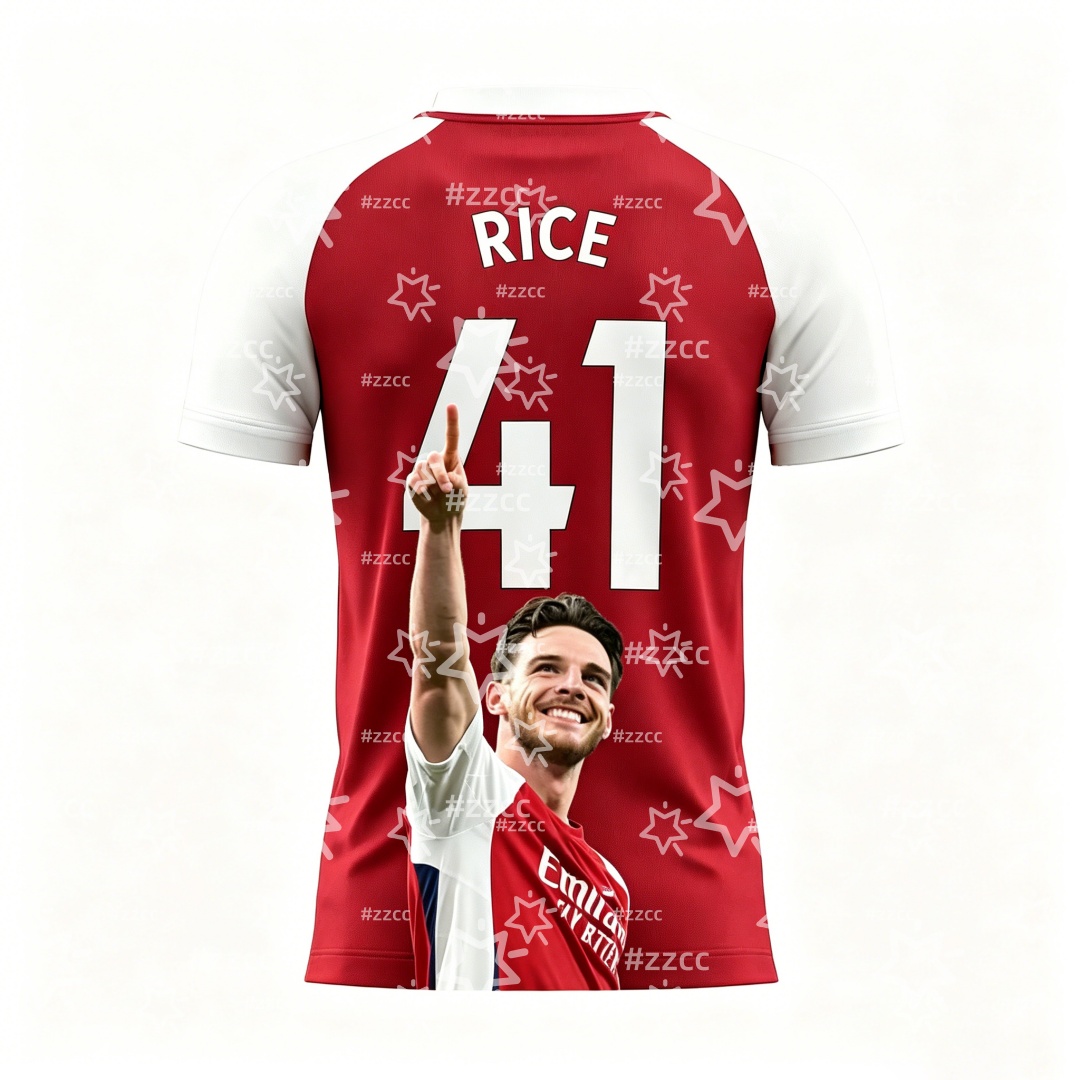 Camiseta de Fútbol del Equipo  - Badminton England reseña y precio