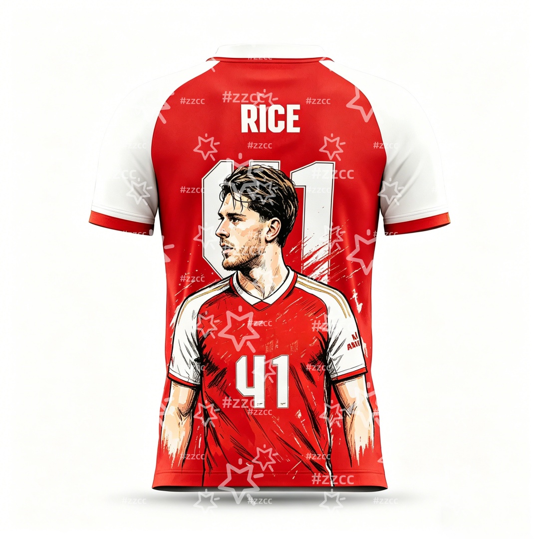 Camiseta de Fútbol del Equipo  - Badminton England reseña y precio
