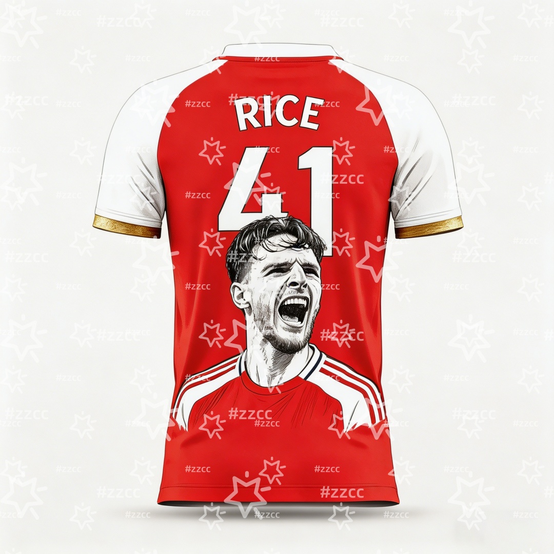 Camiseta de Fútbol del Equipo  - Badminton England reseña y precio