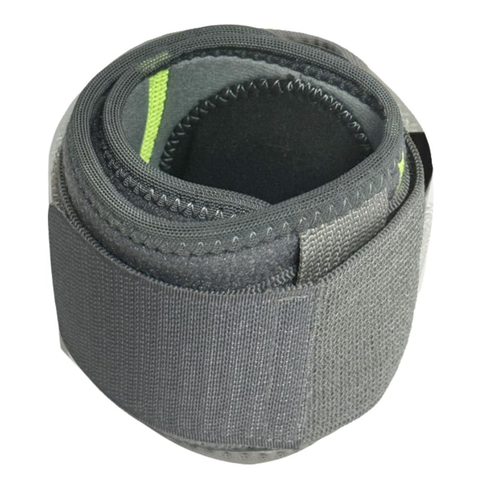 Correa para codo de pelota de  - Badminton Bwf reseña y precio