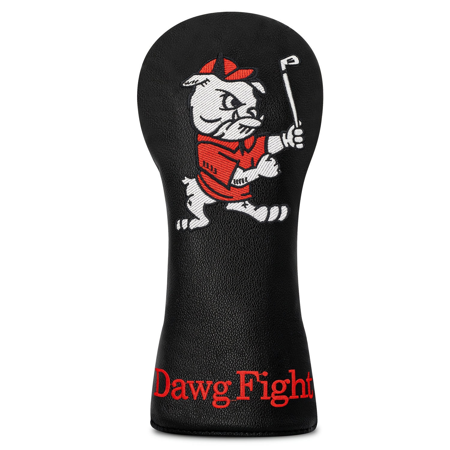 Fundas para palos de golf con  - Badminton Club reseña y precio